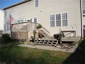 1823 Runner Stone Dr, High Point, NC 27265 photo 14