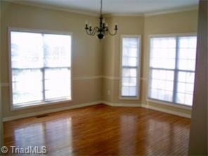 1823 Runner Stone Dr, High Point, NC 27265 photo 9