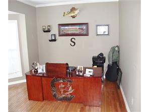 1823 Runner Stone Dr, High Point, NC 27265 photo 11