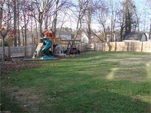 1823 Runner Stone Dr, High Point, NC 27265 photo 2