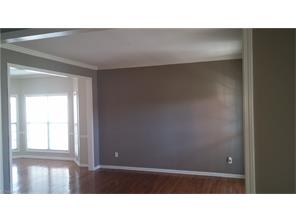 1823 Runner Stone Dr, High Point, NC 27265 photo 10