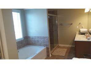 1823 Runner Stone Dr, High Point, NC 27265 photo 8