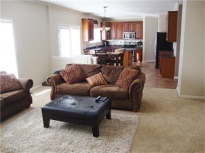 1823 Runner Stone Dr, High Point, NC 27265 photo 4