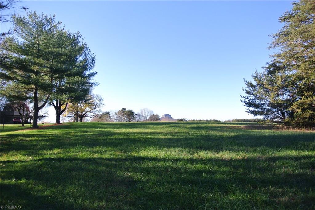 1066 Blackburn Rd, Pinnacle, NC 27043 photo 20