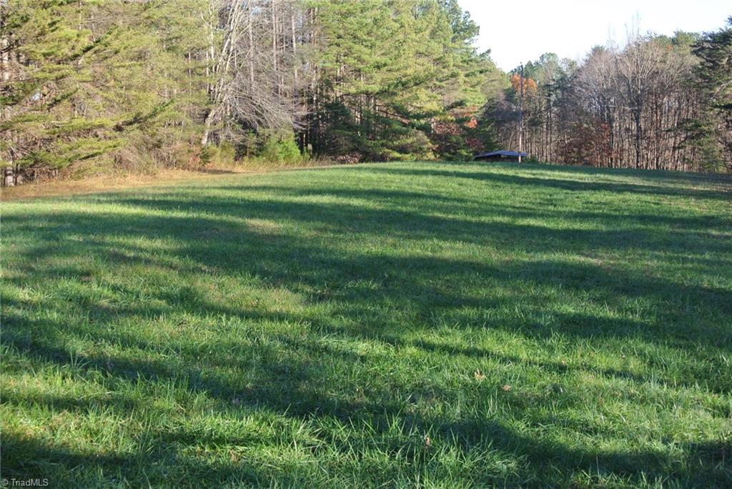 1066 Blackburn Rd, Pinnacle, NC 27043 photo 3