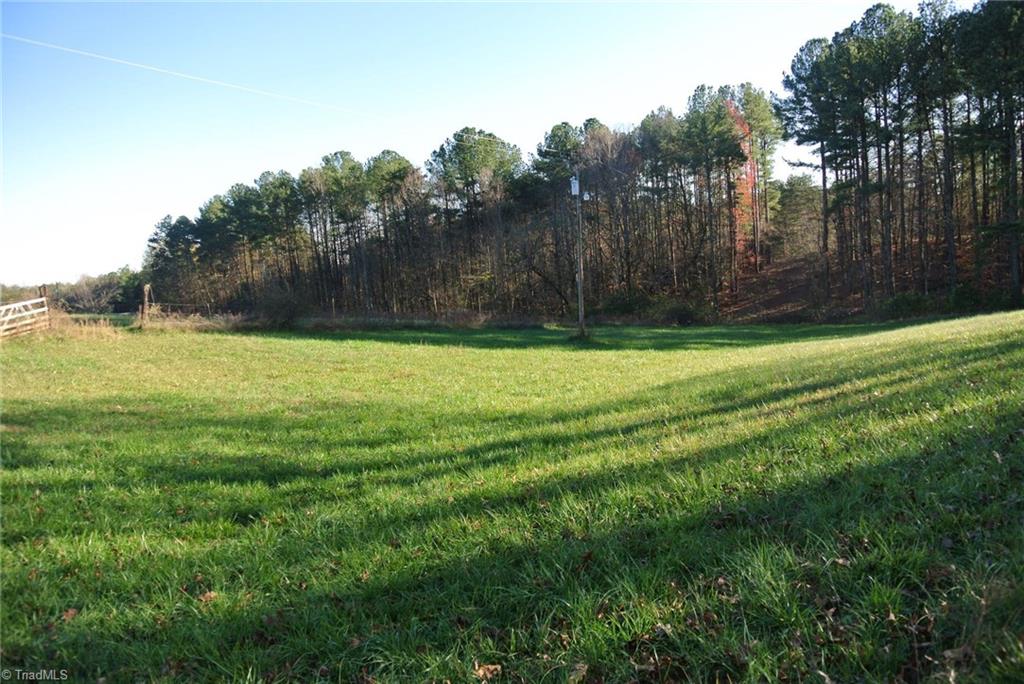 1066 Blackburn Rd, Pinnacle, NC 27043 photo 7