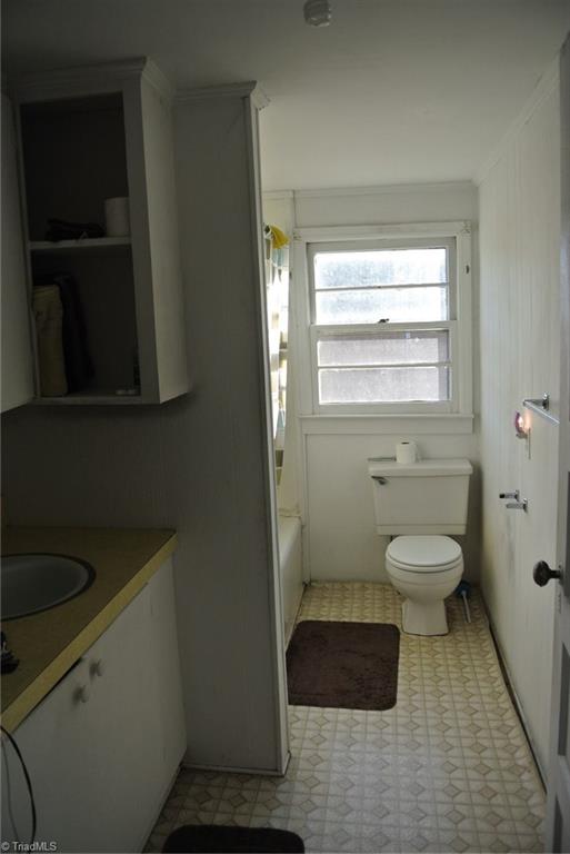 1066 Blackburn Rd, Pinnacle, NC 27043 photo 15