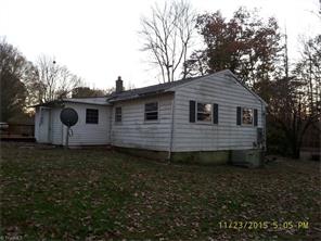 7520 Everson Rd, Summerfield, NC 27358 photo 3