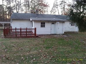 7520 Everson Rd, Summerfield, NC 27358 photo 1