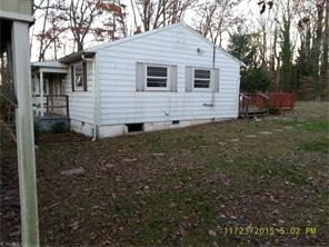 7520 Everson Rd, Summerfield, NC 27358 photo 2