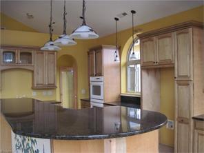 717 Chumney Loop, Eden, NC 27288 photo 12