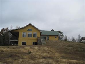 717 Chumney Loop, Eden, NC 27288 photo 11