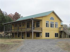 717 Chumney Loop, Eden, NC 27288 photo 1