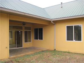 717 Chumney Loop, Eden, NC 27288 photo 2
