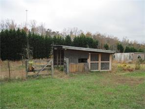 717 Chumney Loop, Eden, NC 27288 photo 8