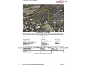 717 Chumney Loop, Eden, NC 27288 photo 19