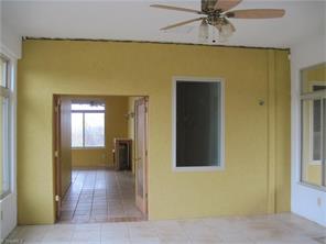 717 Chumney Loop, Eden, NC 27288 photo 17
