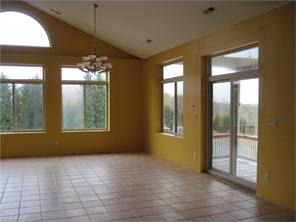 717 Chumney Loop, Eden, NC 27288 photo 14