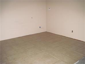 717 Chumney Loop, Eden, NC 27288 photo 16