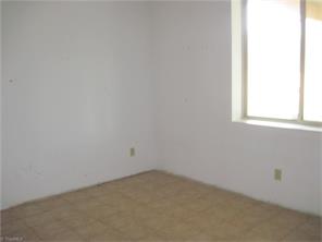 717 Chumney Loop, Eden, NC 27288 photo 4