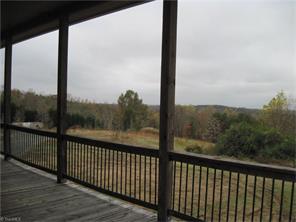 717 Chumney Loop, Eden, NC 27288 photo 9