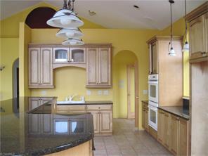 717 Chumney Loop, Eden, NC 27288 photo 13