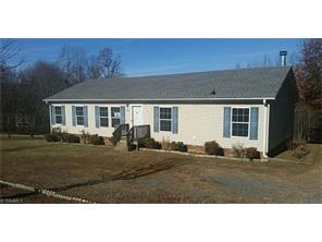 471 Bear Rd, Madison, NC 27025 photo 1