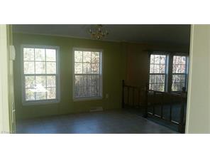 471 Bear Rd, Madison, NC 27025 photo 4