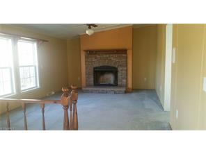 471 Bear Rd, Madison, NC 27025 photo 5