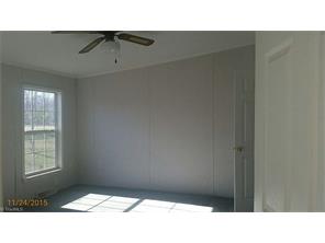 471 Bear Rd, Madison, NC 27025 photo 6