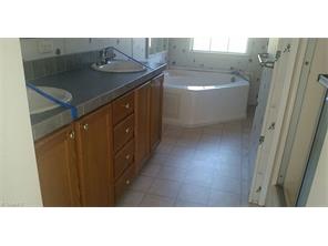 471 Bear Rd, Madison, NC 27025 photo 7