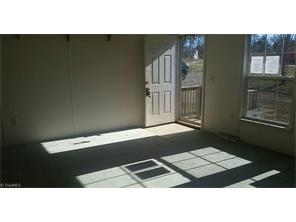 471 Bear Rd, Madison, NC 27025 photo 2