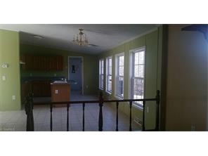 471 Bear Rd, Madison, NC 27025 photo 3