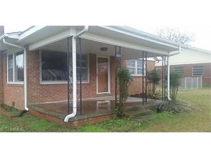 5887 Oak Knoll Dr, Trinity, NC 27370 photo 10