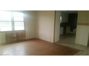 5887 Oak Knoll Dr, Trinity, NC 27370 photo 3