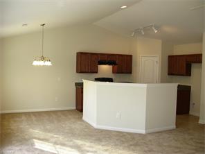 112 Bouldin Ct, Trinity, NC 27370 photo 10