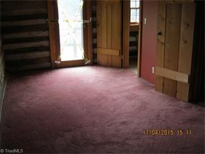 125 Bowden Rd, Advance, NC 27006 photo 4