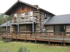 125 Bowden Rd, Advance, NC 27006 photo 2