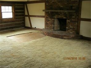 125 Bowden Rd, Advance, NC 27006 photo 6