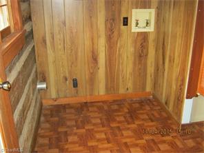 125 Bowden Rd, Advance, NC 27006 photo 9