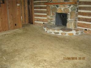 125 Bowden Rd, Advance, NC 27006 photo 7