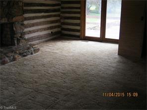 125 Bowden Rd, Advance, NC 27006 photo 5