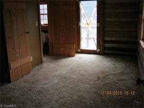 125 Bowden Rd, Advance, NC 27006 photo 3