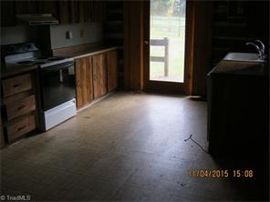 125 Bowden Rd, Advance, NC 27006 photo 8