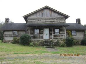 125 Bowden Rd, Advance, NC 27006 photo 1