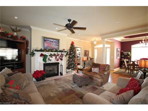 204 Thomas Rd, King, NC 27021 photo 2