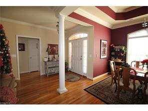 204 Thomas Rd, King, NC 27021 photo 5