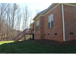 204 Thomas Rd, King, NC 27021 photo 24