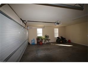 204 Thomas Rd, King, NC 27021 photo 20