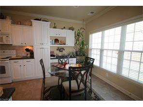 204 Thomas Rd, King, NC 27021 photo 14
